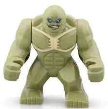 Lego minecraft 2021 summer sets. Abomination Minifigure Hulk Fits Lego Hulk Mini Figures Building Toys