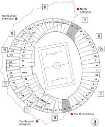 File Olympic Stadium Munich Seating Plan Svg Wikimedia Commons