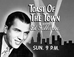 We will never forget you Bobby Egolf & Paul Funk