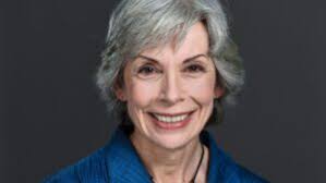 I demoni di Wakenhyrst" di Michelle Paver edito da Neri Pozza, traduzione  di Alessandra Repossi e Francesca Cosi da oggi in tutte le librerie e  on-line. Estratto