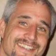 Jon Woodring's Instagram, Twitter & Facebook