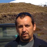 50+ "Villarroel Parra" profiles