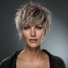 Barbara Halasz (barbilouann)