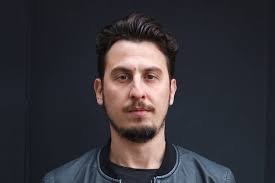 Manifesto contra intimação de jornalista do Intercept já tem mais de cem  assinaturas