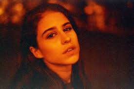 Ryan Kemp Analog Portraiture (@ryanmichaelkemp) • Instagram photos and  videos