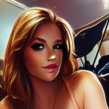 Tabitha Boswell in people