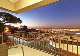 Woodstock is served by woodstock and esplanade railway stations, and has the postal code 7925 for street. Walmer Estate
