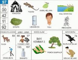 Maybe you would like to learn more about one of these? Erek Erek Tokek 2d 3d 4d Lengkap Disertai Kode Alam Bedah Mimpi