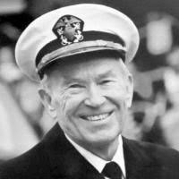 Thomas Hedlund Obituary (2015)