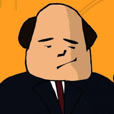 Moe Rock (@MoeRockVO)