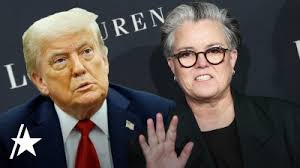 Remembering Phyllis Gould