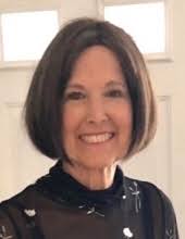 Obituary information for Sandra Rose Gressley