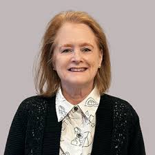 Meet Our Experienced Investment Team