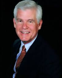 Charles H. Brewer Jr. Obituary August 24, 2025