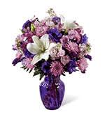 Please do yourself a favor and find a different florist. Flowers To Norman Oklahoma Ok Hotels Motels And Resorts Same Day Delivery By A Local Florist In Norman