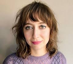 Claire Fallon (claireefallon)