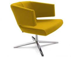lotus lounge chair bensen furniture furniture chair