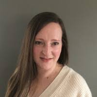 Amanda Mier's Instagram, Twitter & Facebook