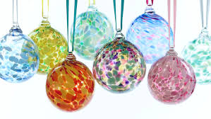 Image result for baubles