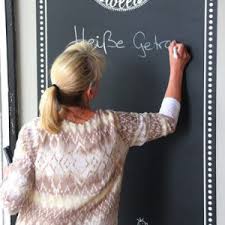 Téged is megdöbbent, hogy gyermeked milyen gyorsan változik? Arhiva Kreta Tabla Fortuna Digital