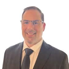 Daniel Ramer named Best-In-State Wealth Advisor by Forbes