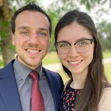 Amanda Cone's Instagram, Twitter & Facebook