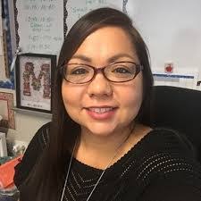 Chrystal Mann's Instagram, Twitter & Facebook