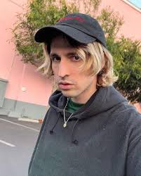 Eric Herb (ericsobbing)