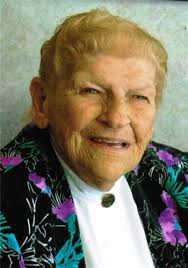 Dickson, Kathryn "Kitty"