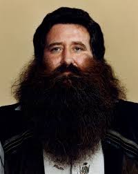 So ... we thought a Beard Competition would be just a bit of fun! But did  you know this is SERIOUS business! The World Beard and Moustache  Championships is an officially sanctioned