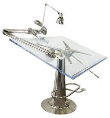 Urban Archaeology Nike Drafting Table Ua0070 Sv Drafting Table Drawing Table Drawing Desk