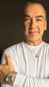 Mark Miller (@markmillerlsc) • Facebook