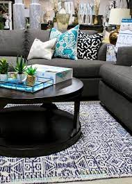 I went to gamble's to purchase furniture for an addition to my home. Gamble Home Redefines The Furniture Shopping Experience Invests In Community And Rugs News Rug News