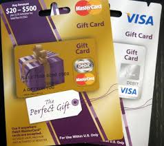 Some retailers will not process your purchase without a valid address registered to the card. Www Prepaidgiftbalance Com Login Official Balance Check