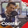 Изучайте релизы danny vera на discogs. 1
