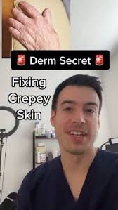 leanne mcgrath (leanne0188)