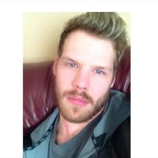 Dan morin (@danmorin8)