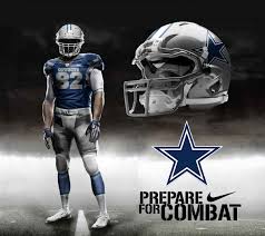 This week in dallas cowboys history, the team choose 36 players from the selection pool of players made available by the other nfl clubs because the 1960 draft had already happened by the time we were granted a franchise. Dallas Cowboys Live Wallpapers Group 35