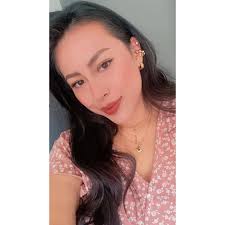 GANA 2 BOLETOS PARA EL CONCIERTO DE LUIS MIGUEL!!! 😍❤💯 Cumplimos 30 años  y queremos celebrar contigo regalándote 2 boletos para ver al Sol de México  🌞 el martes 12 de DICIEMBRE