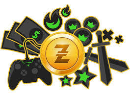 Running android apps inside chrome is surprisingly easy. Descargar Razer Gold Apk Latest V4 5 Para Android