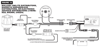 If you wish to perform any required small engine maintenance or repairs. Mallory Ignition Wiring Diagram Pro 9000 Wiring Diagram Text Smell Writer Smell Writer Albergoristorantecanzo It