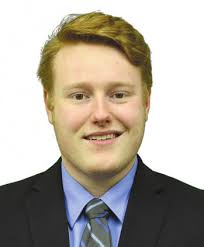 WALLIES BEHIND THE INDY 500