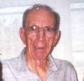 Robert Wardell Obituary August 7, 2005