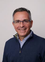 Director Q and A: Florida's Jim Fogler