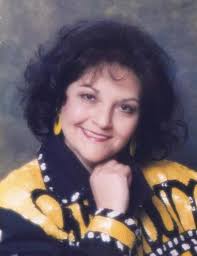 Sylvia (Cavazos) Moreno Obituary December 11, 2023