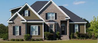 With mastic home exteriors you have 35 vinyl colors, including solid and weathered cedar colors. A Beginner S Glossary Of Roofing And Siding Terms 1 800 Hansons