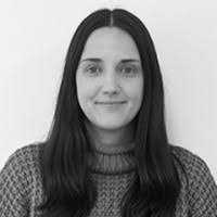 Krystle Davis Email & Phone Number