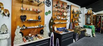 We sell hand made wire wrapped jewelry, hand made beaded jewelry, crystals of all sizes, geodes, slabs, mineral specimens of all types. Nature S Treasures Is The Best Place To Buy Crystals Minerals Nature S Treasures