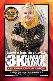 Maznah hamid, mamanda, 73 sultan gate, singapore, singapore. Woman Entrepreneur