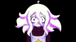 Both can be unlocked during a single playthrough by reloading the last save after the credits. It S Not Me It S My Basement Download Game Free Game Planet